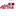astra-spin.ru favicon