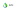 astra-vlg.ru favicon