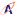 astra.team favicon