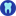 astra1-amed.ru favicon