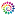 astracraft.ru favicon