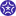astrade.ru favicon