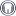 astradent05.ru favicon