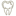 astradenta.ru favicon