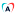 astradentclinic.ru favicon