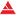 astradentvl.ru favicon
