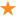 astraenergo.ru favicon