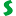 astraes.ru favicon
