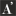astrafermer.ru favicon