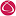 astrafin.ru favicon