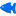 astrafishka.ru favicon