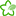 astraflower.ru favicon