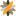 astraforce.ru favicon