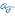 astraform-online.ru favicon