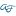 astraform-onlineshop.ru favicon
