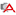 astrafoto.ru favicon