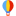 astragaltur.ru favicon