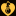 astragalus-aby.ru favicon