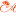astragel.ru favicon