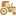 astragroteh.ru favicon