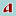 astragubans.ru favicon