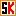 astrahan-svarka.ru favicon