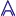 astrahanskaya-vobla.ru favicon