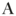 astrahotels.ru favicon