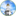 astrahram.ru favicon