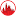 astrakhan-live.ru favicon