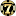 astrakhan-oblast.ru favicon