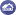 astrakhanexpert.ru favicon