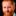 astrakov.pro favicon