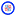 astral-msk.ru favicon