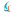 astral-sev.ru favicon