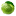astral-ural.ru favicon