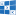 astral52.ru favicon