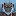 astralascent.ru favicon