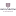 astramarine-spb.ru favicon