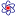 astramed-mc.ru favicon