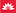 astramed-orsk.ru favicon