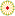 astramed05.ru favicon
