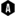 astranik.ru favicon