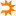 astranpo.ru favicon