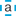 astrapharm-group.ru favicon