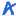 astrapharm.ru favicon