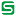 astrapipe.ru favicon