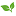 astraplant.ru favicon