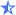 astrapmc.ru favicon