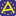 astrapools.ru favicon